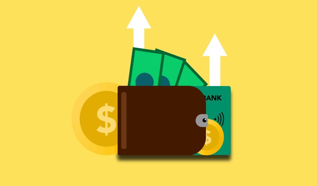 7 Everyday Money Habits That Quietly Drain Your Budget