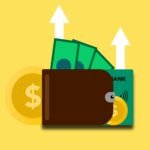 7 Everyday Money Habits That Quietly Drain Your Budget