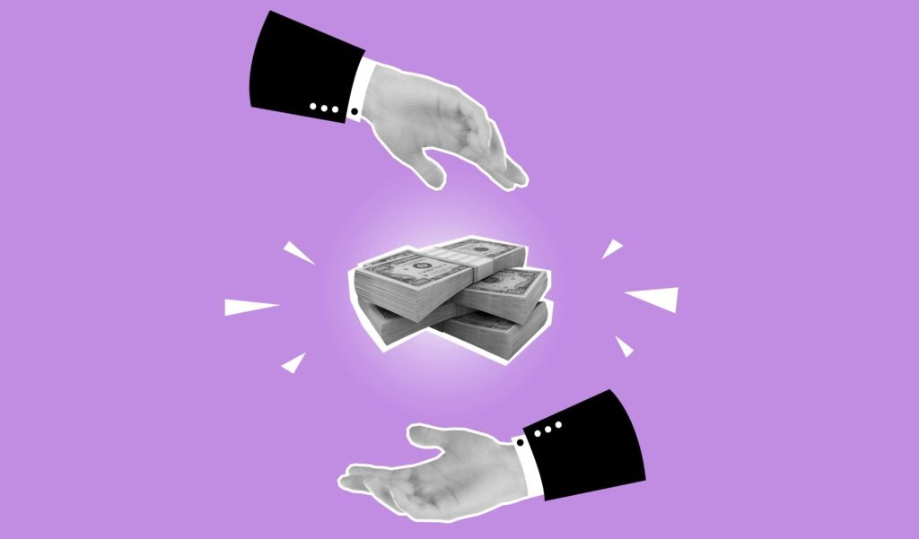 Index Funds for Beginners: How to Start Investing With $100