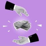 Index Funds for Beginners: How to Start Investing With $100