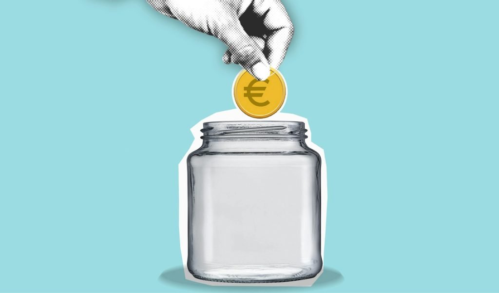 How to Build a $1,000 Emergency Fund in 90 Days