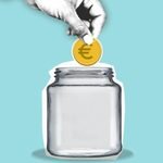 How to Build a $1,000 Emergency Fund in 90 Days