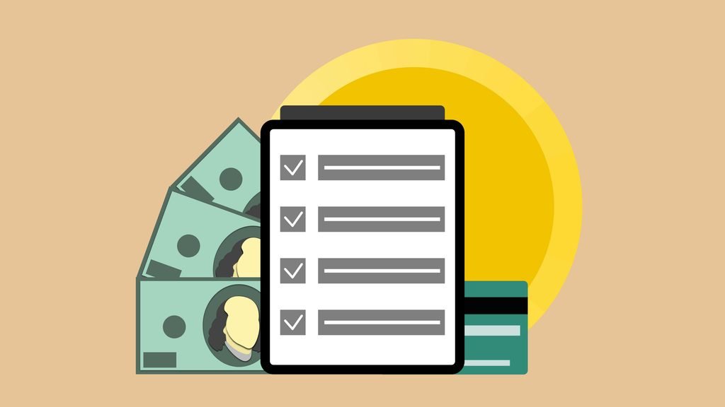High-Yield Savings Accounts vs. CDs: Which Should You Choose?