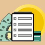High-Yield Savings Accounts vs. CDs: Which Should You Choose?