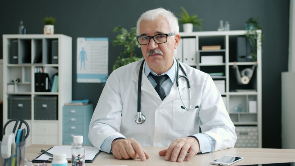 Health Insurance Explained: What You Actually Pay For