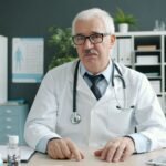 Health Insurance Explained: What You Actually Pay For